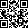 https://behzisti.ir/x3D5g