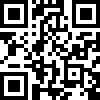 https://behzisti.ir/x3Q9G