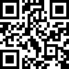 https://behzisti.ir/x3B59