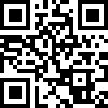 https://behzisti.ir/x3RmB