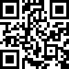 https://behzisti.ir/x3vbY