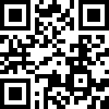 https://behzisti.ir/x3KN8
