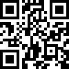 https://behzisti.ir/x3Kgh