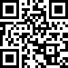 https://behzisti.ir/x3PD6