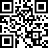 https://behzisti.ir/x3PwS
