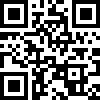 https://behzisti.ir/x3vVm