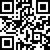 https://behzisti.ir/x36pL