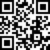 https://behzisti.ir/x3DPK