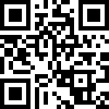 https://behzisti.ir/x3QXx