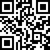 https://behzisti.ir/x3hrS