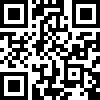 https://behzisti.ir/x3qPP