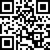 https://behzisti.ir/x3MMK
