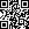 https://behzisti.ir/x3QV6