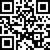 https://behzisti.ir/x3QjH
