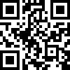 https://behzisti.ir/x3Rt8