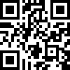 https://behzisti.ir/x3MMF