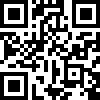 https://behzisti.ir/x3P2f