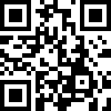 https://behzisti.ir/x3xKS