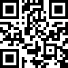 https://behzisti.ir/x3PHM