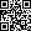 https://behzisti.ir/x3xNH