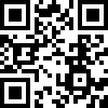 https://behzisti.ir/x3Q38