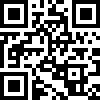 https://behzisti.ir/x3sS8
