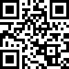 https://behzisti.ir/x3Lv6