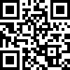 https://behzisti.ir/x3bCb