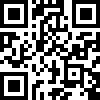 https://behzisti.ir/x3M4D