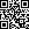 https://behzisti.ir/x3cPj