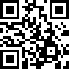 https://behzisti.ir/x3PQT
