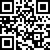 https://behzisti.ir/x3L8q