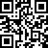 https://behzisti.ir/x3N2Q