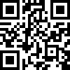 https://behzisti.ir/x3DPp