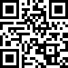 https://behzisti.ir/x3sVm