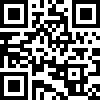 https://behzisti.ir/x3KD7