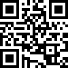 https://behzisti.ir/x3M6b