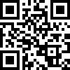 https://behzisti.ir/x3ytc