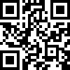 https://behzisti.ir/x3JSS