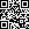 https://behzisti.ir/x3qn3