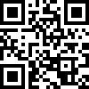 https://behzisti.ir/x3FNd