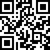 https://behzisti.ir/x3cZJ