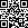 https://behzisti.ir/x3HN3
