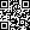 https://behzisti.ir/x3PMf