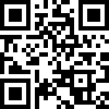 https://behzisti.ir/x3RdY