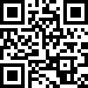 https://behzisti.ir/x3s3P