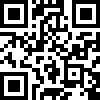 https://behzisti.ir/x3tcR