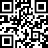 https://behzisti.ir/x3C4L