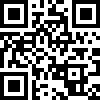https://behzisti.ir/x3wxG