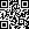 https://behzisti.ir/x3Jy7